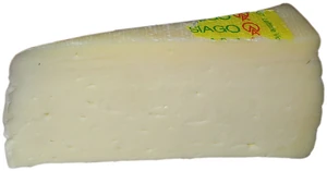 Asiago