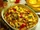 Saltfish and ackee