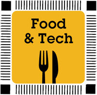 Food&tech-logo