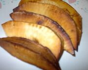 Fried Breadfruit.jpg