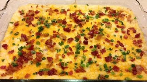 How_to_Cook_the_Mashed_Potato_Casserole