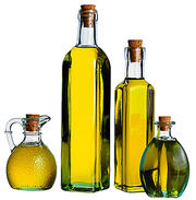 Olive-Oil