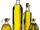 Olive oil