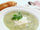 Squashsuppe