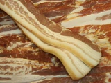 Bacon