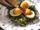 Stuffed Eggs I