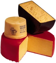 Cheddar