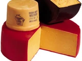 Cheddar