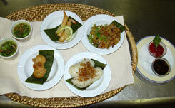 Perkedel Djagung.jpg