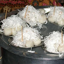 Category Coconut Recipes Recipes Wiki Fandom