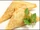 Vegetable Samosas
