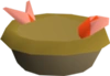 Admiral Pie (Rune Scape)