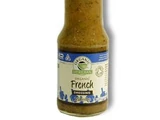 French dressing