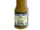 French dressing