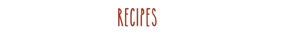 Recipesfatherday.png