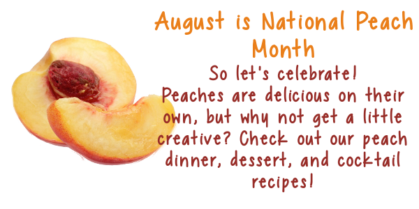 Peaches1.png