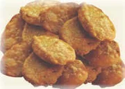 Pakoda