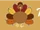 Asnow89/2015 Thanksgiving Menu