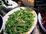 Side dish
