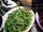 Side dish