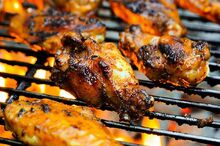 20120522-grilled-chicken-memorial-day-recipes-18.jpg