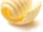 Butter