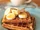 Healthy Waffles