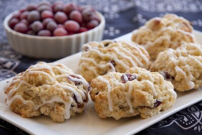 Cranberry-scones-6