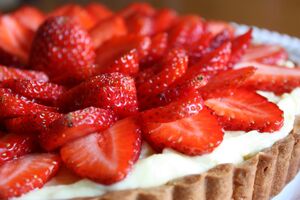 Food pix 2260.jpg