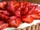 Strawberry Tart