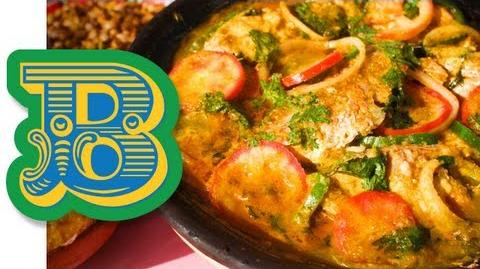 Moqueca_-_Delicious_Brazilian_Fish_Stew_Recipe