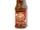 Brown sauce