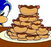 Chili Dog (Sonic)