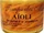 Aioli