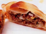 Empanada