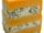 Huntsman English cheese