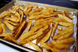 OvenBakedFrenchFries.jpg