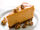 Maple Pumpkin Cheesecake
