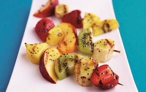 Summerfruitkebabs.jpg