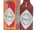 Tabasco sauce