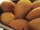 Acarajé
