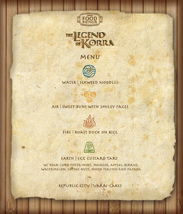 Ff legendofkorrafinale menu.jpg