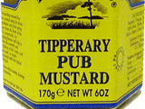 Pub Mustard