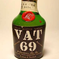 Category:Whiskey | Recipes Wiki | Fandom