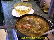 081103-13.jpg (16 KB) Add the sauce mixture