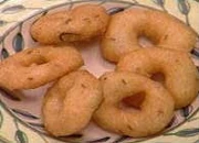 Milagu Vadai