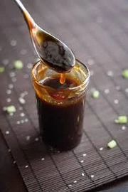 Teriyaki Sauce