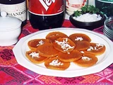 Kutsinta