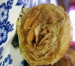 Baclaua+de+mel+festucs+i+ametlles-9529