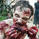 Brains (Walking Dead)